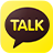 Kakao Talk